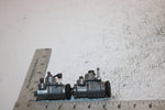 2000 Honda Trx300Fourtrax4x4OemFR L Cylinder A Cylinder B Set 45370-HC5-971 AH37