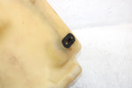 2000 Polaris Xplorer Oem Fuel Gas Tank 1240048 2520358 AP169