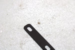 00 Polaris Trail Blazer  Oem Mud Flap Bracket 5211131-067 Q2810