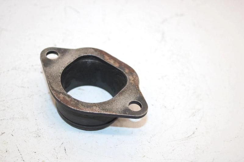 82 Yamaha Bravo Oem Nut Ring 8R4-14612-00-00 8R4-14612-01-00 SYS