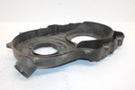 2007 Yamaha  Grizzly 350 2wd Oem Inner Crankcase Cover 5UH-15421-01-00 AY28