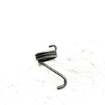 94-00 Honda FourTrax 300 4x4 OEM Brake Pedal Spring 46514-HM5-730 AH45