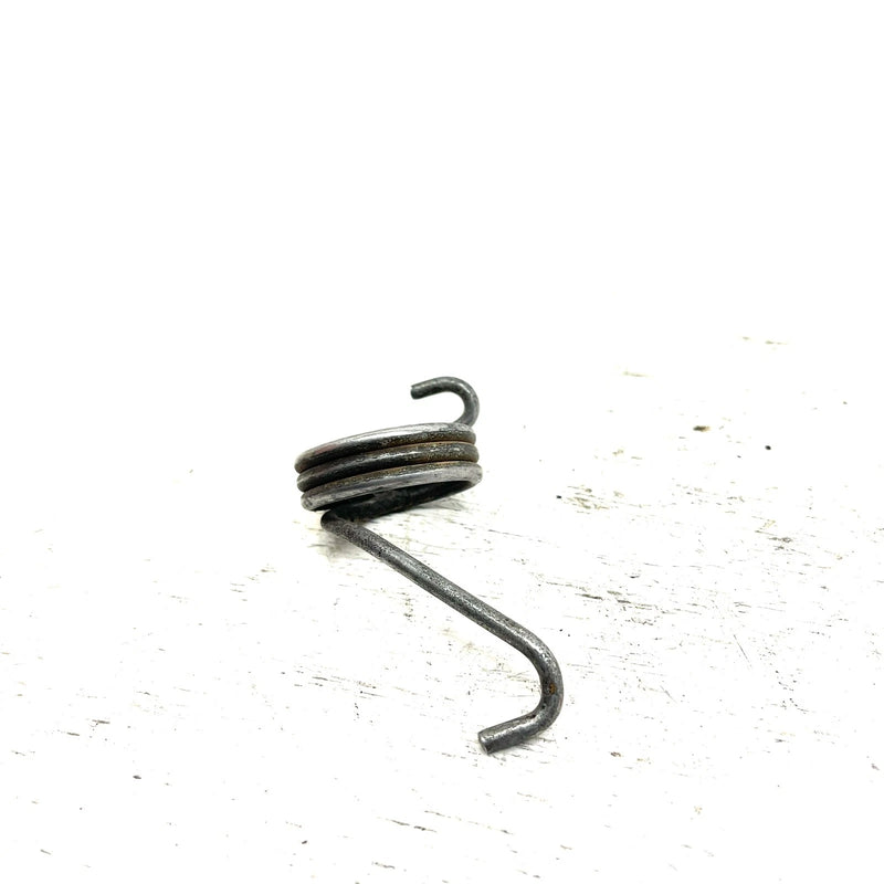 94-00 Honda FourTrax 300 4x4 OEM Brake Pedal Spring 46514-HM5-730 AH45