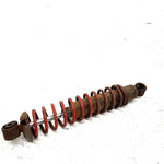 1993 Polaris Big Boss 350L 6x6 OEM Center Shock 7041220 AP192
