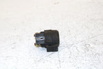 2000 Kawasaki Prairie 300 Oem Starter Relay 27010-0766 AK31.1