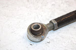 2001 Polaris 500 Classic Oem Lower Radius Rod 1822383-067 SP27