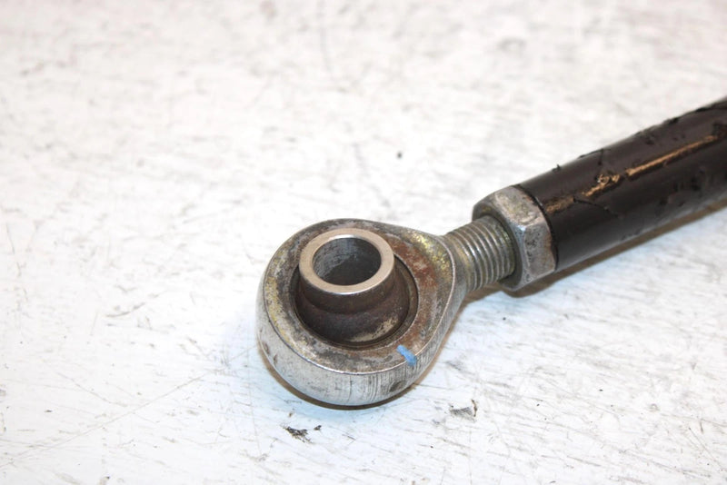 2001 Polaris 500 Classic Oem Lower Radius Rod 1822383-067 SP27