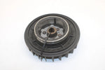 01 Polaris Super Sport 550 Oem Flywheel Rotor W/Blower F4T329 3085727 B29