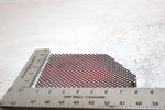 1989 Polaris 650 Oem Hood Screen 5211117 SP43