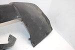 2000 Honda Trx300 Fourtrax 4x4 Oem Front Splash Guard Set 61861-HM5-850ZA AH37