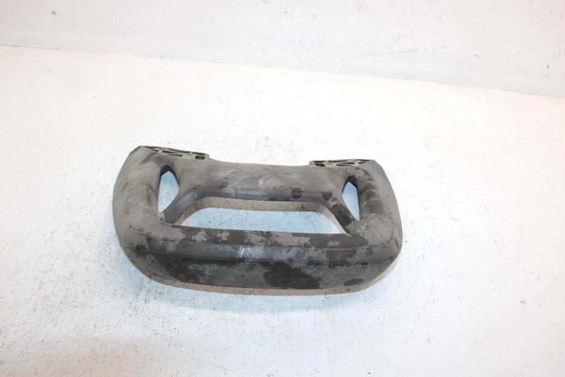 2002 Yamaha Waverunner Xlt800 Oem Rear Grab Handle F0D-U271B-00-00 JY25