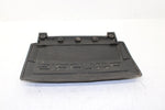 1997 Polaris Classic Touring Oem Snowflap 5432149-1106 SP41
