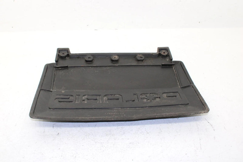 1997 Polaris Classic Touring Oem Snowflap 5432149-1106 SP41