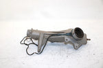 2000 Polaris Sportsman 500 Rse Oem Right Hubstrut 2201312 AP206
