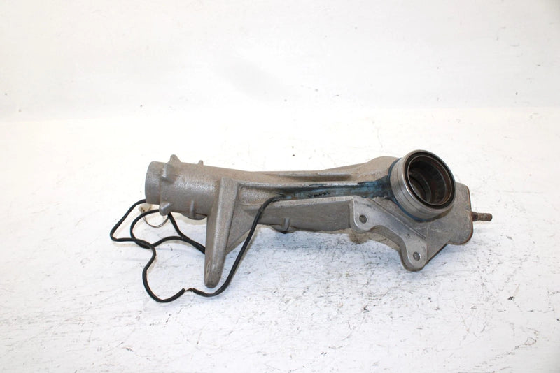 2000 Polaris Sportsman 500 Rse Oem Right Hubstrut 2201312 AP206