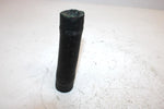 00 Polaris Xc 500 Oem Coolant Hose Tee Out/Pump in 5411613 SP158