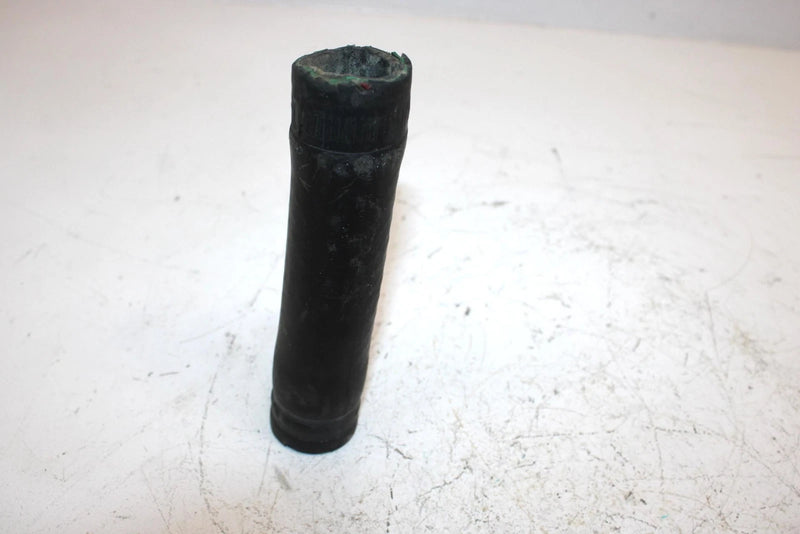 00 Polaris Xc 500 Oem Coolant Hose Tee Out/Pump in 5411613 SP158