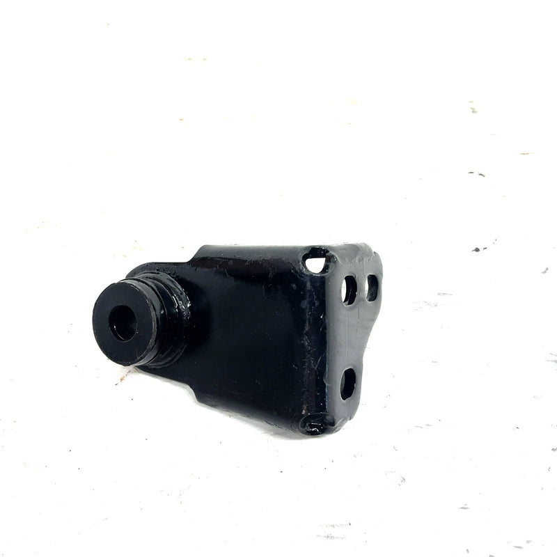 01-03 Sea-Doo GTX OEM Exhaust Pipe Mount Bracket 274000890 JS33