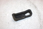 2011 Polaris Ranger 800 Oem Parking Brake Gromet 5413958 XP4