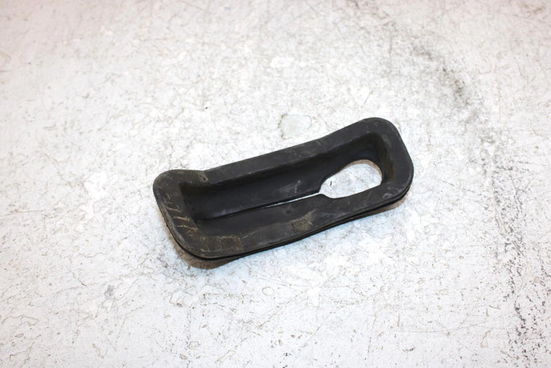 2011 Polaris Ranger 800 Oem Parking Brake Gromet 5413958 XP4