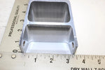 2007 Ski-doo Summit 800r Oem Bracket Block 518323854 Q3193