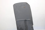 93 Yamaha  Timberwolf  2wd Oem Front Fender (Grey) 4BD-21511-20-00 AY34