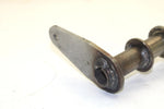 1996 Arctic Cat Monte Carlo 770 Oem Steering Post 0773-096 JA2