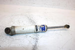 1998 Polaris 600 Xc Oem (Fox) Rear Shock 7041640 SP45