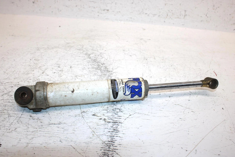 1998 Polaris 600 Xc Oem (Fox) Rear Shock 7041640 SP45