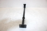 2001 Polaris Xplorer 4x4 Oem Steering Column Shaft 1820898-067 2202825 AP167