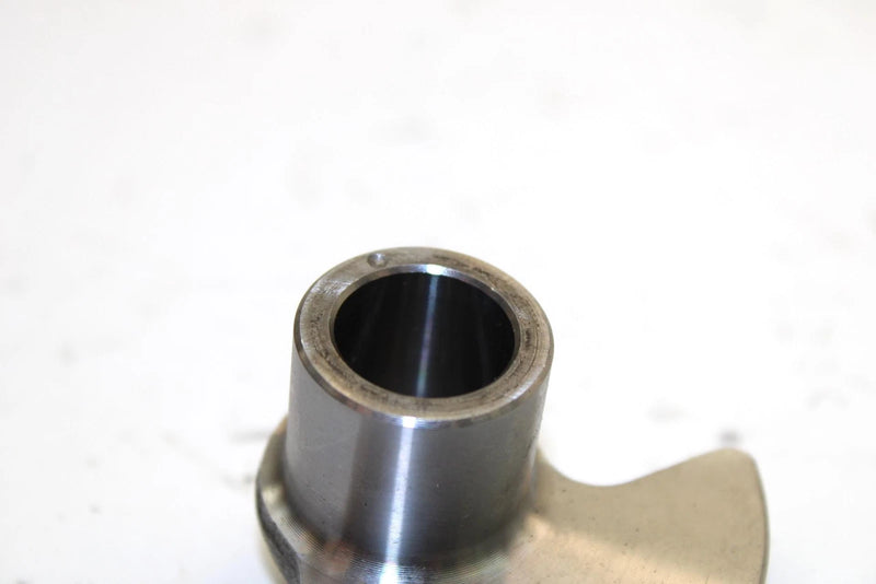 2007 Yamaha Phazer Fx Oem Engine Balancer Weight 1 8GC-11454-01-00 SY78