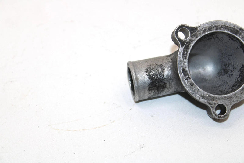 1995 Arctic Cat Zr 580 Oem Thermostat Cap 3003-470 SA110