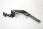 1992 Yamaha Exciter Ii Le Oem Shroud Bracket 88R-2196F-00-00 SY68