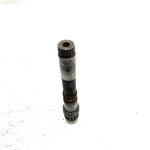 1991 Polaris Trail Boss 350L 2x4 OEM Transmission Input Shaft 3231532 AP227