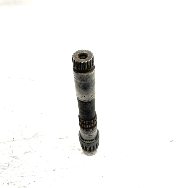 1991 Polaris Trail Boss 350L 2x4 OEM Transmission Input Shaft 3231532 AP227