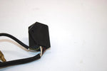 88 Polaris Trail Boss 250 4x4 Oem CDI Ignition Box (Broken Wire) 3083937 AP40