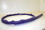 1995 Sea-doo Gtx Oem Side Bumper 291000507 JS19
