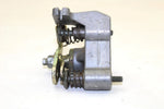 Yamaha Oem Parking Brake Caliper 8FU-25970-01-00 Q1567