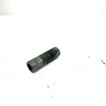 05-09 Honda Foreman 500 TRX500FE OEM Piston Wrist Pin 13111-HN2-000 AH14
