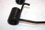 94 Polaris Sport Oem Rear Suspension Spring Set 7041119-067 SP132