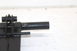 2005 Ski-doo Mach Z 1000 Oem Rear Suspension Rear Arm 503191841 SS93