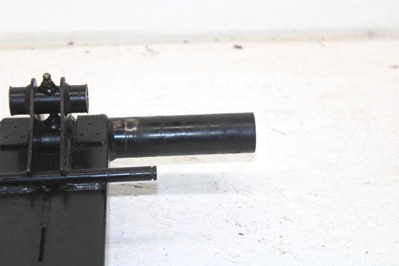 2005 Ski-doo Mach Z 1000 Oem Rear Suspension Rear Arm 503191841 SS93