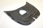 2006 Ski-doo Skandic 550f Oem Air Duct 5246742 SS93