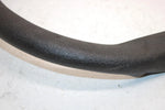 1996 Arctic Cat Montego Deluxe Oem ReRear Grab Handle 0773-384 JA13