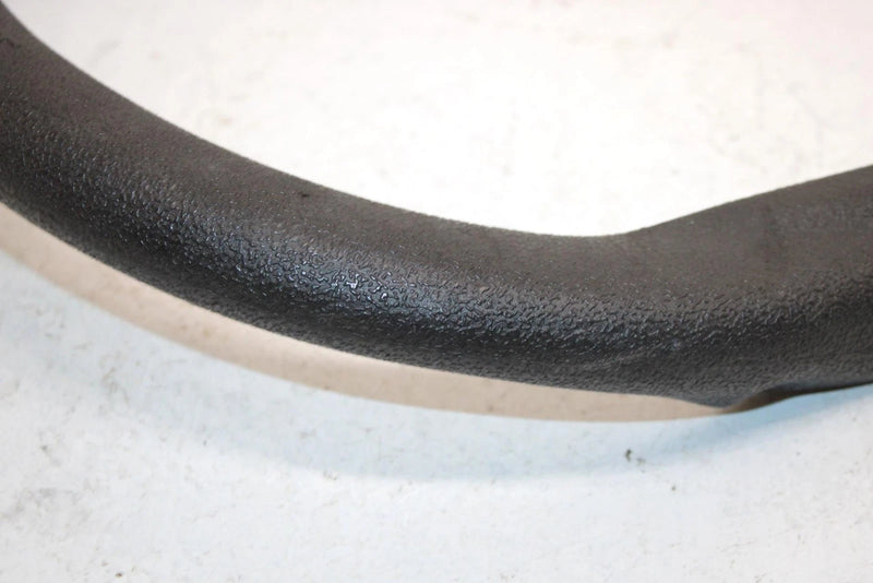 1996 Arctic Cat Montego Deluxe Oem ReRear Grab Handle 0773-384 JA13