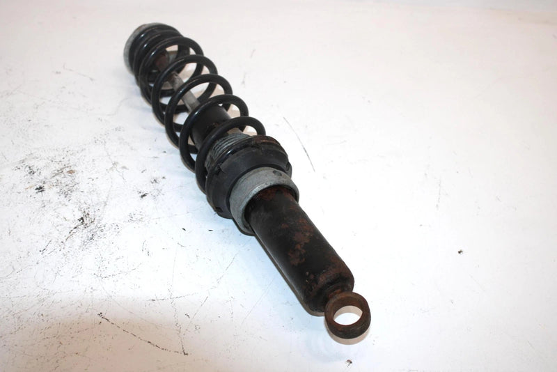 99 Arctic Cat Panther 440 Oem Front Suspension Shock 1603-259 SA29