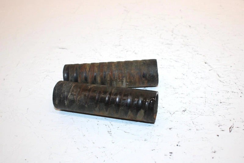 1990 Arctic Cat El Tigre Ext Mountain Cat Oem Spring Slide Pair 0114-160 SA49