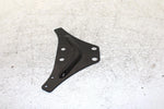 1996 Polaris 600 Xcr Sp Oem Rear Radius Rod Bracket 5241395-067 SP68