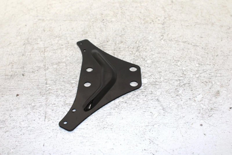 1996 Polaris 600 Xcr Sp Oem Rear Radius Rod Bracket 5241395-067 SP68