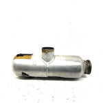 00-02 Yamaha WaveRunner GP1200 OEM Exhaust Water Lock Box F0X-67550-02-00 JY28